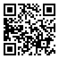 安装了mod要重新开档吗