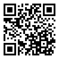 手机瘦金体字体2022