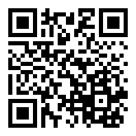 sosomod游戏盒最新版2023