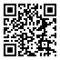 内涵app官方免费最新版本