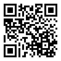 2048古代官职版