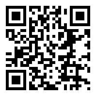 安卓主题商店app