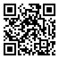 unknowncodeextra兽游去限制版