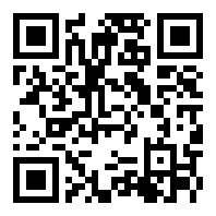 多多红包助手app页面版