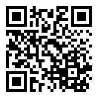 香香腐宅1.0.4