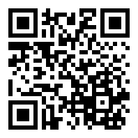 水仙网app