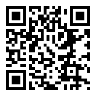 横冲直撞1最新版永久会员app