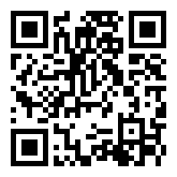 hypnoapp全功能解锁存档最新版页面无弹窗