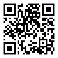 B次元下载官方版APP