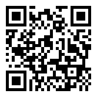 长城app安装绿色版汉化版