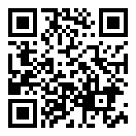甜桃交友app最新安卓版无广告无卡密