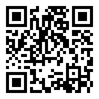 我的水果店赚钱版2021