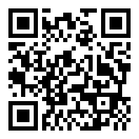 jm网页版