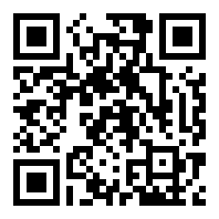 jmconm2安装包破解版最新版
