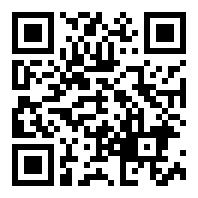 抖音XEva旧版本安装