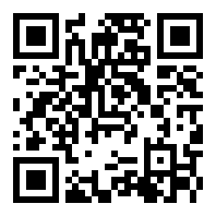 今日车源app