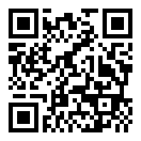 催眠app2安卓手游正式攻略
