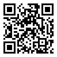 jk动漫APP安卓版旧版