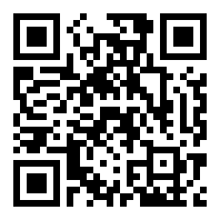 GTASA豪车模组GB破解版汉化版