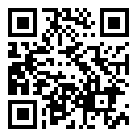 人气联盟APP