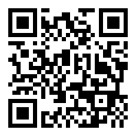 华为智慧生活app下载安装官网apk