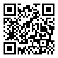 嘿咻漫画家人生气质保险胜过-嘿咻漫画app