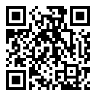 采集助手手机版免费安装最新版2023