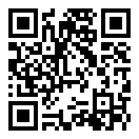 小成语大挑战红包版v1.0.0