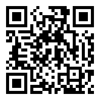 游戏比例修改器v1.36.00
