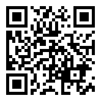 拳皇2012ios