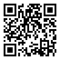 易趣赚app去限制版