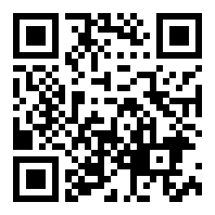 梦幻假日岛v0.2.2.0