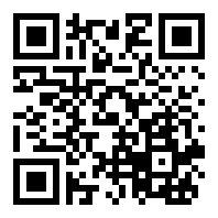 RootExplorer官方最新版本功能介绍