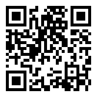 新干线live最新卡密激活码