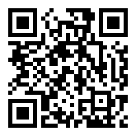 e.djbx.com