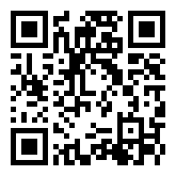 pubg四叶草直装