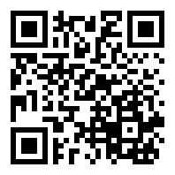 星学院app