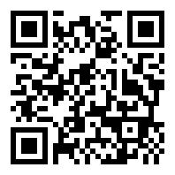 wc666vip画质助手最新版无限次数版