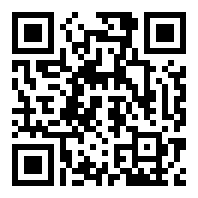 loselife兔子图标破解https://m.baidu.com/sf/v