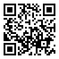 淘赚点app