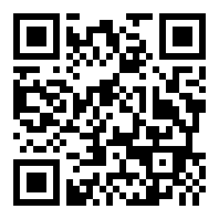 金虹漫画app