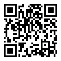 普法app