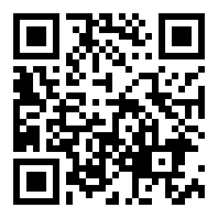 pubgatant画质助手120帧