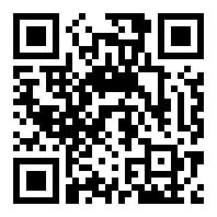 方舟生存2.0免费手机版