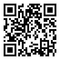 999999999钻石修改器我的世界网易版2022免费版