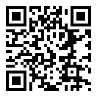 智学网学生端app查成绩