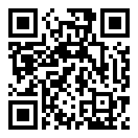 SmartPSS电脑版无广告版