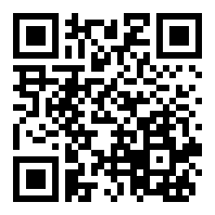 7723游戏盒免实名