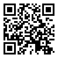 MyTalkingTom内购版