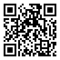 虫虫漫画免充值悟空问答兼职app